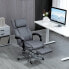 Büro Massagestuhl 921-625V90GY