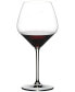 Фото #2 товара Бокалы для вина Pinot Noir Riedel Extreme, набор из 2 шт.