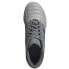 Бутсы Adidas Top Sala Competition IN M IE7551 45.3 - фото #3