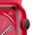 Фото #3 товара Часы Apple Watch Series 8 Touch GPS