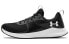 Under Armour Charged Aurora Training Shoes (Art. 3022619-001)