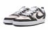 Nike Court Borough Low2 2.0 BQ5448-104 Sneakers