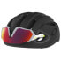 OAKLEY APPAREL ARO3 MIPS helmet