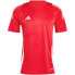 Фото #1 товара Adidas Tiro 24 Jersey M IS1016