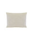 Mywool, Washable Wool Pillow, King