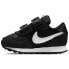 NIKE MD Valiant TDV trainers