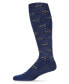 ფოტო #1 პროდუქტის Men's Scotties Compression Socks