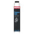 MOTUL 100 400g Grease - фото #1