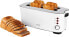 Фото #4 товара Toaster ST 13730