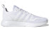 Adidas Originals Multix FZ3439 Sports Shoes