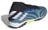 Adidas Nemeziz .3 TF FW7407 Agility Sneakers