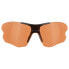 ფოტო #3 პროდუქტის MIGHTY Rayon G4 Pro sunglasses