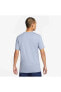 Фото #3 товара Nıke Sportswear Tee Erkek T-shırt Dz3279-493