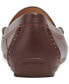 Фото #3 товара Women's Marley Driver Loafers