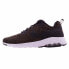Men's Trainers Nike Air Max Motion Brown