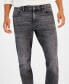 Фото #6 товара Men's Slim-Fit Vancouver Jeans, Created for Macy's