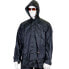 Фото #2 товара KALI Asturias Rain Suit