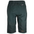 Фото #2 товара SCOTT Trail Storm Insuloft AL shorts