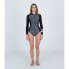 Фото #1 товара HURLEY Advant 2 mm Neoprene Suit