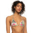 Фото #1 товара ROXY ERJX305195 Beach Classics Bikini Top