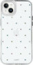 Uniq Etui UNIQ Coehl Solitaire Apple iPhone 14 Plus przezroczysty/clear - фото #1