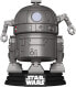 Фото #1 товара Funko Pop! Star Wars Concept R2-D2 - C-3PO - Vinyl Collectible Figure - Gift Idea - Official Merchandise - Toy for Children and Adults - Movies Fans - Model Figure for Collectors and Display