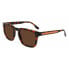 Men's Sunglasses Lacoste L951SRG-214 Ø 52 mm