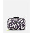 ფოტო #1 პროდუქტის RIP CURL F-Light Ultimate wash bag