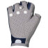 Фото #2 товара Перчатки спортивные мужчин POC Agile Short Gloves