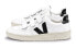 VEJA V-LOCK XC020005 Sneakers