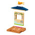 Фото #4 товара Детский конструктор LEGO Ponncy Washing Station, Для детей