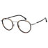 ფოტო #1 პროდუქტის CARRERA CARRERA242G6L Glasses