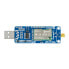 RangePi - LoRa 868MHz with RP2040 - USB Stick - SB Components SKU23011