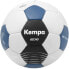 Фото #1 товара Футбольный мяч Kempa Gecko Handall