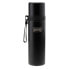 Фото #2 товара MAGNUM Vitto 500ml Water Bottle