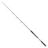 Фото #1 товара CINNETIC Cinergy Classic Jigging Rod