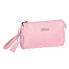 ფოტო #1 პროდუქტის BIMBIDREAMS New Ecopiel toilet bag