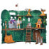 Фото #1 товара Игрушечный набор Mattel Playset Barbie Dreamhouse (Дом мечты)
