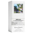 Фото #5 товара Maison Margiela Replica Springtime in a Park Eau de Toilette Spray (100 ml)