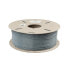 Фото #2 товара Filament r-PLA 1,75mm 1kg - Basalt Grey