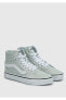 Фото #13 товара Кроссовки Vans Filmore Hi Green