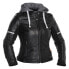 Фото #1 товара RICHA Toulon 2 hoodie jacket