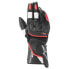 Фото #2 товара ALPINESTARS SP 2 V3 gloves