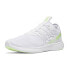 Фото #2 товара Puma Star Vital Outline Running Mens White Sneakers Athletic Shoes 37987002