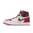 Фото #1 товара [555088-161] Mens Air Jordan Retro 1 High OG 'Heritage'