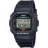 ფოტო #1 პროდუქტის CASIO DW-5600UE-1ER watch