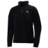 Фото #2 товара HELLY HANSEN Daybreaker half zip fleece