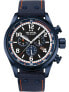 TW-Steel SVS312 Fia World Rally Chronograph 48mm 10ATM