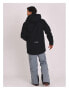 Men's Yeh Man Jacket