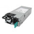 Фото #1 товара QNAP SP-469U-S-PSU 250W Power Supply